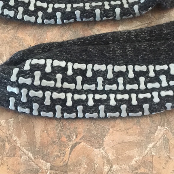 Birkenstock non slip warm socks - Picture 2 of 7